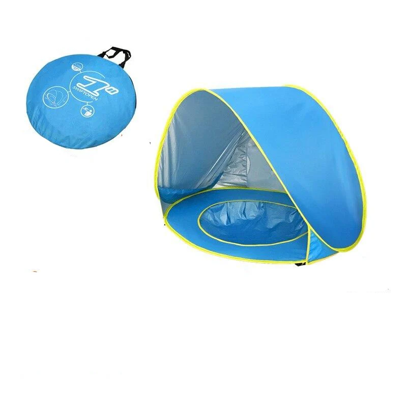 BulleBébé™